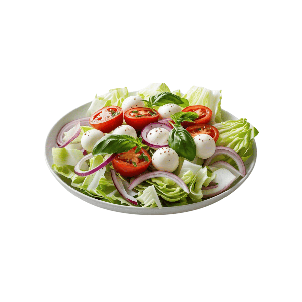Venezia Salat